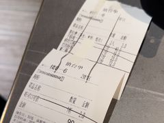 -陶德砂锅(蜀汉路店)