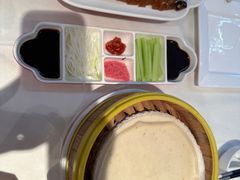 -大鸭梨(天通西苑店)