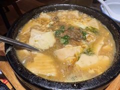 -熊藏居酒屋(kkone店)