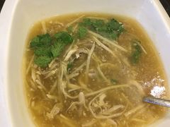 -津菜宋记老房子(鼓楼店)