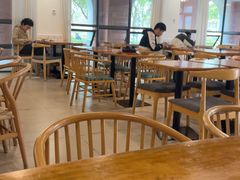 -豆恩咖餐(厦大翔安店)