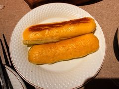 -饕林餐厅(春熙路店)