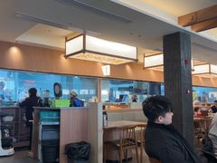 -张烤鸭·川菜·非遗冒烤鸭(青石桥店)