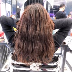 点击看大图 -MY HAIR ARDOR