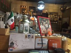 -咖啡王子一号店