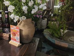 -吃货私房菜(丽江束河古镇店)