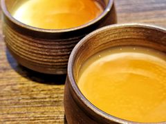 -院落新京菜·烤鸭(地安门店)