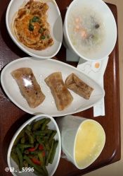 -爱悦月子中心·时光(武侯店)