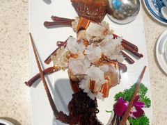 -顺轩海鲜火锅酒家