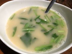 -Local泰莲庭(虹鳟鱼店)