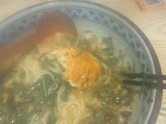 -OMG星都里