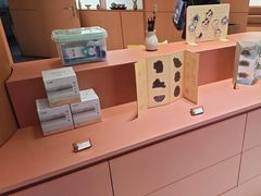 -茶话弄(中贸广场店)