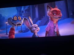 -万达广场(太原街店)