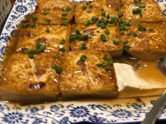 -顺德了能馆(虎门店)