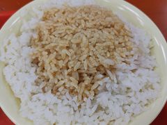 -超意兴·把子肉(英雄山路店)
