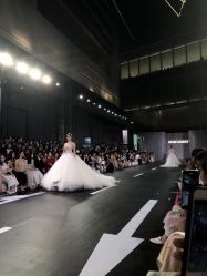 点击看大图 -MuseMarry婚纱(前海嘉里中心店)