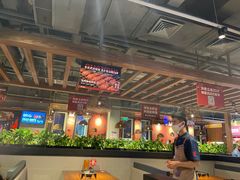 -管氏翅吧(台湾街店)