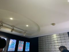 -奇门密室(五一新干线店)