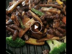 -眉州东坡(民族园店)