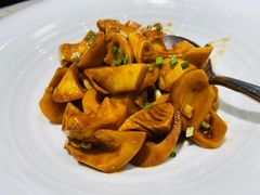 -孔乙己(后海店)