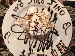 -Old Ottoman Cafe & Restaurant