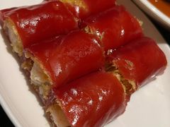 -五缘湾凯悦酒店·悦饗中餐厅