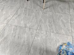 -添彩臻宴