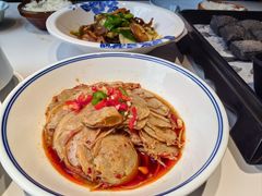 -火宫殿·小吃王国(坡子街店)