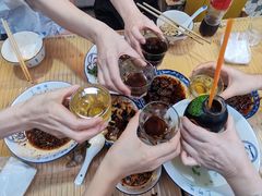 -丁阿纸面馆
