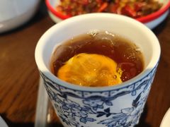 -小柴米·传统江西菜(万寿宫店)