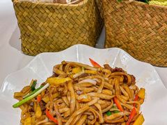 -潮正和潮汕牛肉火锅·老字号(番禺万达店)