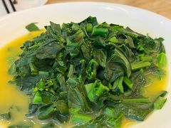 -锦粤宫·精致粤菜(深圳北站店)