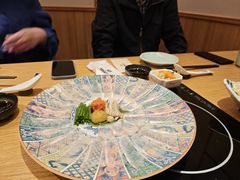 -然锅料理