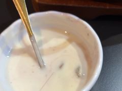 -桥边小楼·手工云南菜·古城观景小楼