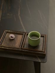 -VELEE·SPA高定疗愈会所