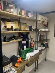 -樂色刺青-纹身TATTOO