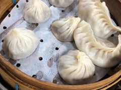-迎扬春茶社(闻喜路店)