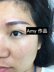 -EasyLady美甲沙龙