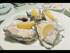 -潮人姐妹轩(海宁路店)