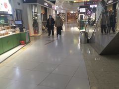 -呷哺呷哺 黄金牧场 (新中关购物中心店)