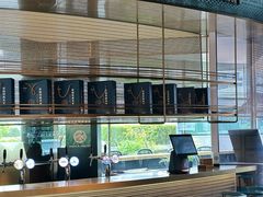 -凤凰湘语·平价海鲜餐厅(浦东旗舰店)