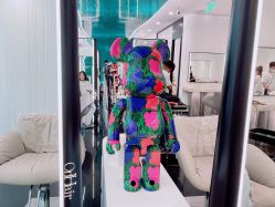 -OnHair造型
