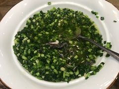 -金苑酒家·客家菜·广东老字号(万象店)