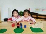 -华杉幼儿园(青塔校区)