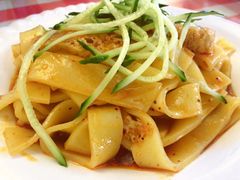 -翠微百货(龙德店)