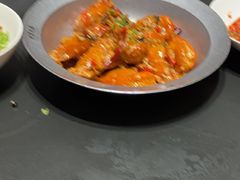 -天宝兄弟(前海壹方城店)