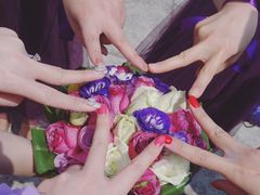 -澳门十六浦索菲特大酒店