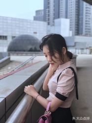 -GIRL STYLE 烫发·染发沙龙