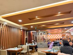 -东方饺子王(创始店)