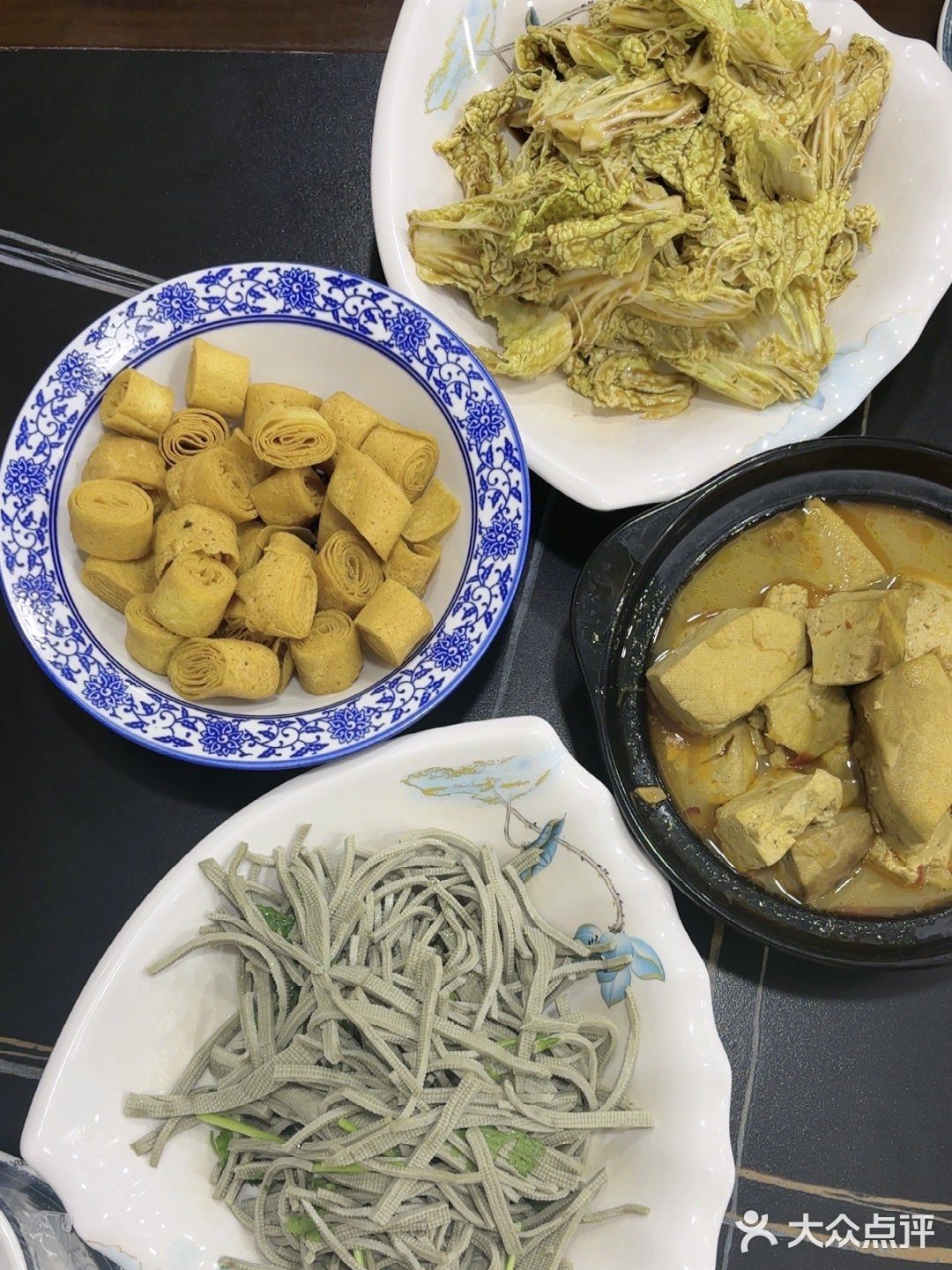 确实是来放松的好地方、今后会常来的特别好，价格实惠